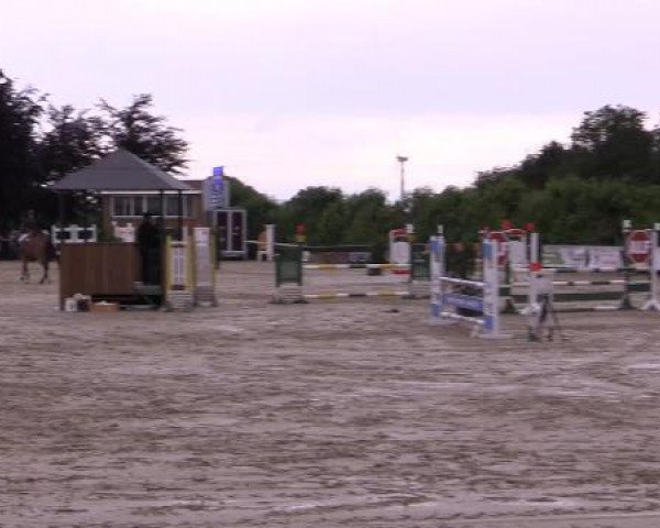 Sommerturnier Fröndenberg 2015
