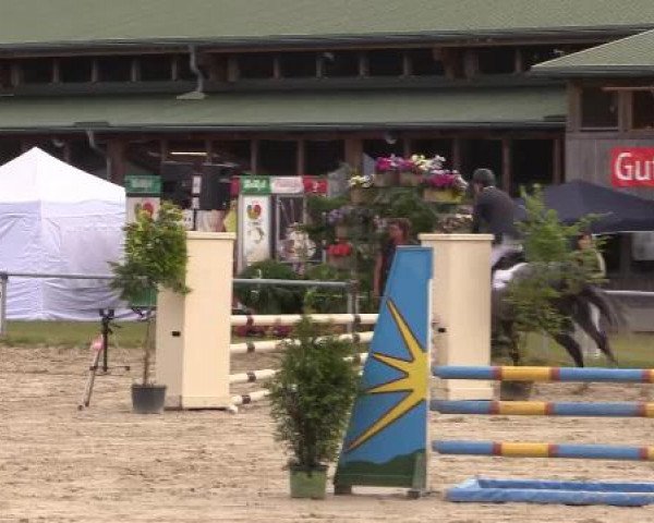 Coesfelder Reitertage 2015