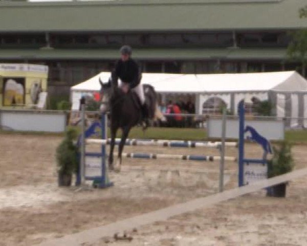 Coesfelder Reitertage 2015