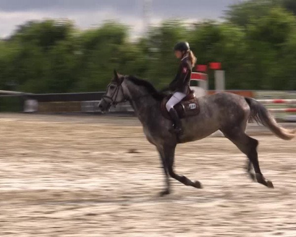 Sommerturnier Fröndenberg 2015