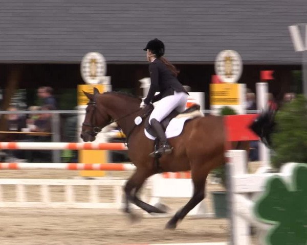 Sommerturnier Fröndenberg 2015