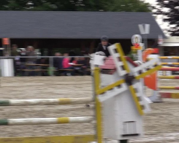 Sommerturnier Fröndenberg 2015