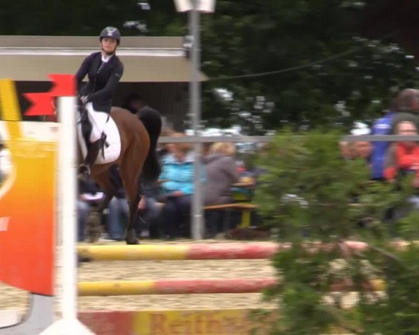 Sommerturnier Fröndenberg 2015