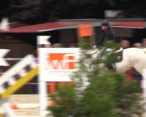 Sommerturnier Fröndenberg 2015