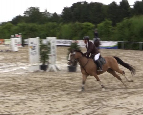 Sommerturnier Fröndenberg 2015