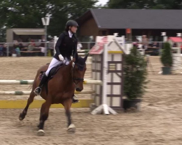 Sommerturnier Fröndenberg 2015