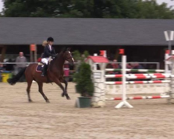 Sommerturnier Fröndenberg 2015