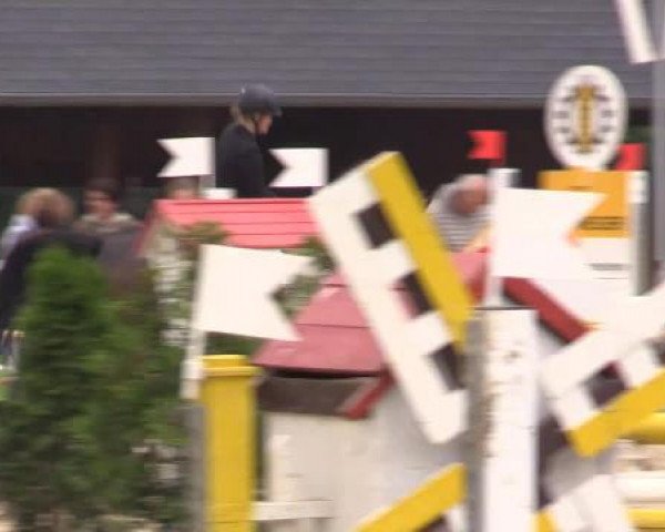 Sommerturnier Fröndenberg 2015
