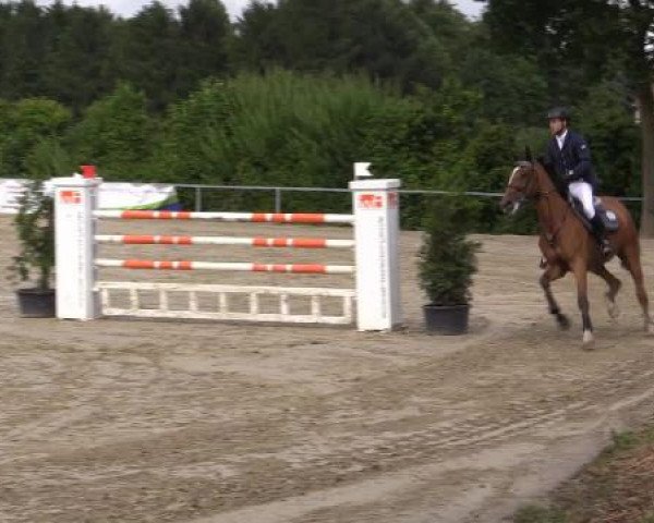 Sommerturnier Fröndenberg 2015