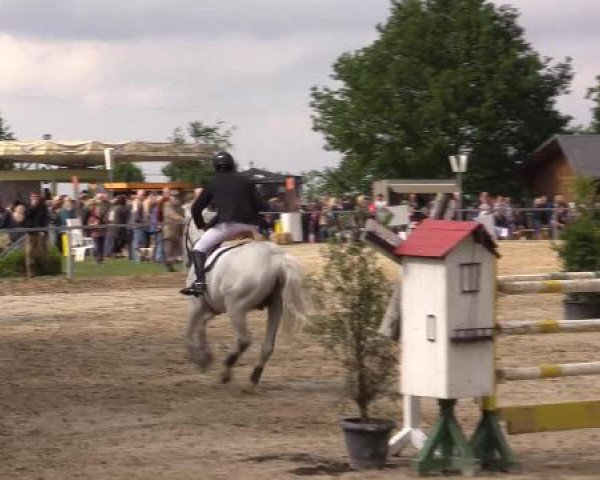 Sommerturnier Fröndenberg 2015