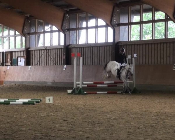 Sommerturnier Fröndenberg 2015