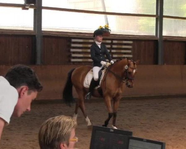 Schwerte - Gut Kückshausen 2015