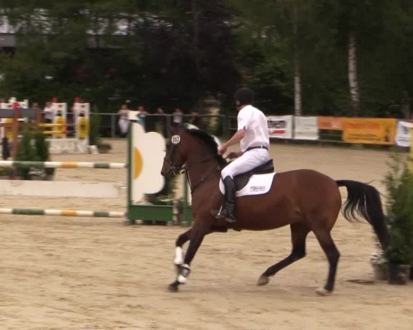 Schwerte - Gut Kückshausen 2015