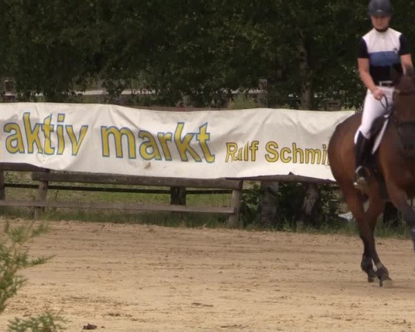 Schwerte - Gut Kückshausen 2015