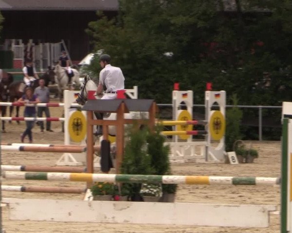 Schwerte - Gut Kückshausen 2015