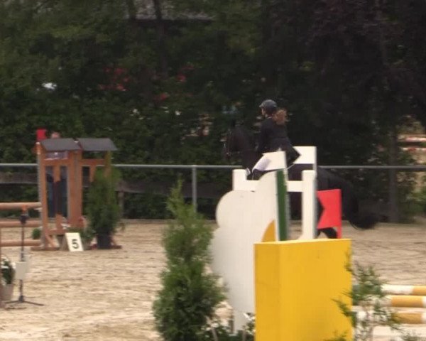 Schwerte - Gut Kückshausen 2015