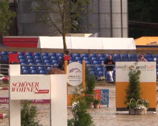 Schwerte - Gut Kückshausen 2015