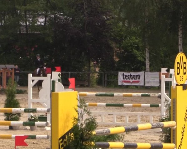 Schwerte - Gut Kückshausen 2015