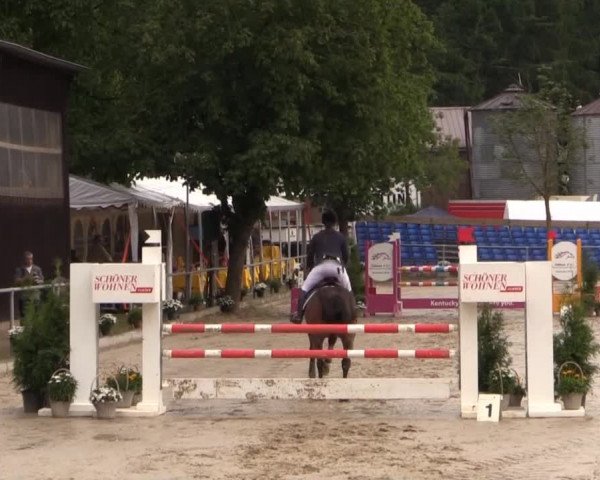 Schwerte - Gut Kückshausen 2015