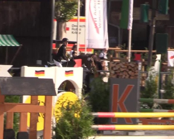 Schwerte - Gut Kückshausen 2015