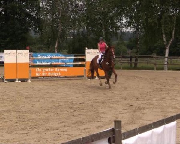 Schwerte - Gut Kückshausen 2015