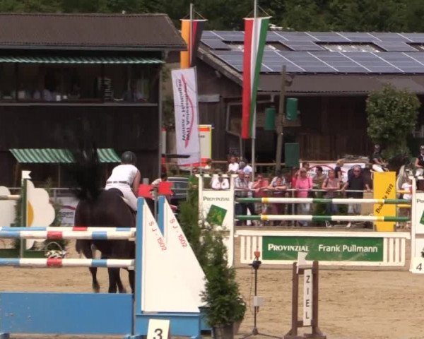 Schwerte - Gut Kückshausen 2015