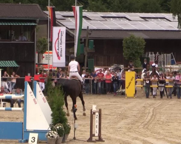 Schwerte - Gut Kückshausen 2015