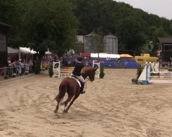Schwerte - Gut Kückshausen 2015