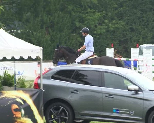 Großer Preis von Isernhagen 2015