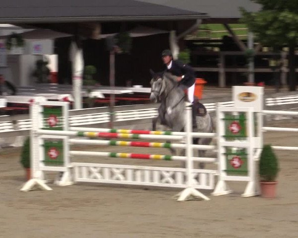 Reitturnier Münster-Roxel 2015