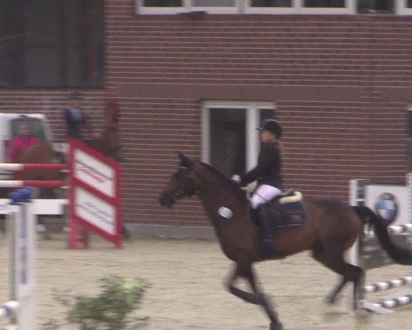 Euregioturnier Wietmarschen 2015