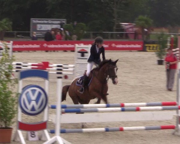 Euregioturnier Wietmarschen 2015