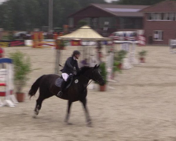 Euregioturnier Wietmarschen 2015
