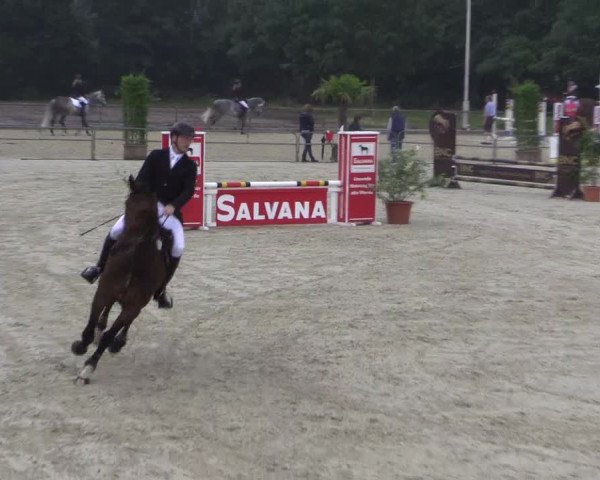 Euregioturnier Wietmarschen 2015