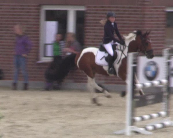 Euregioturnier Wietmarschen 2015