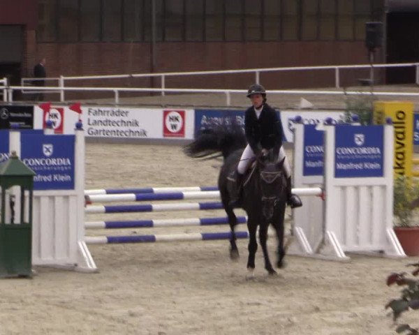 Euregioturnier Wietmarschen 2015