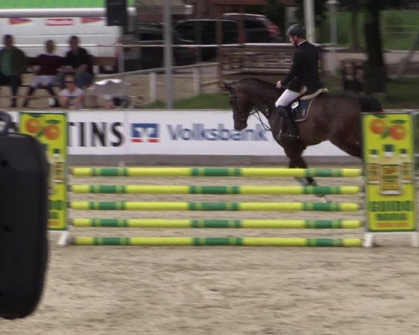 Euregioturnier Wietmarschen 2015