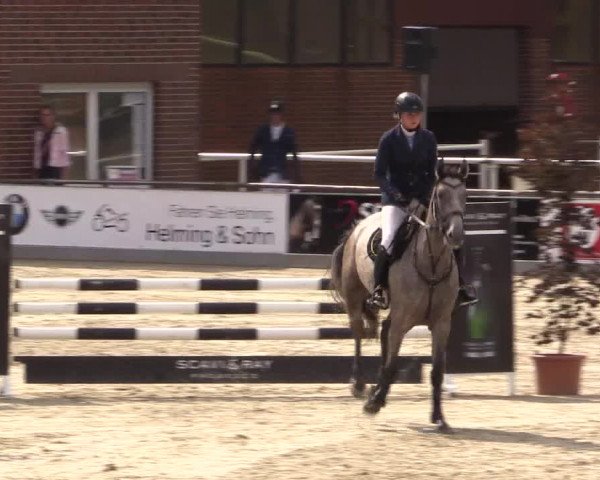 Euregioturnier Wietmarschen 2015