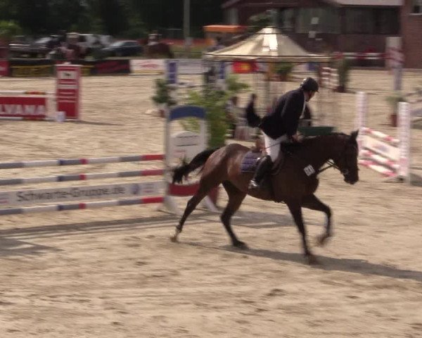 Euregioturnier Wietmarschen 2015