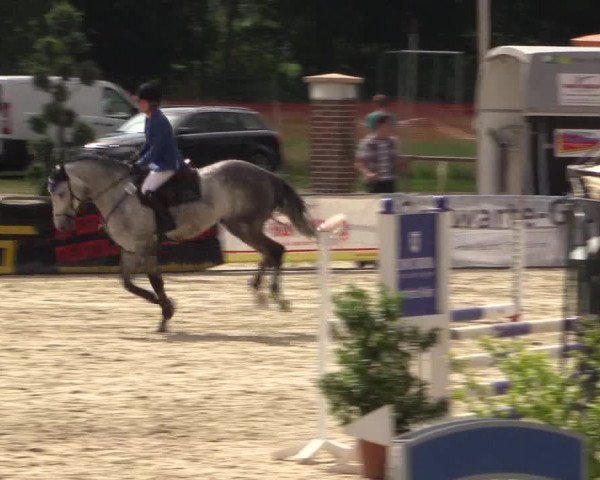 Euregioturnier Wietmarschen 2015