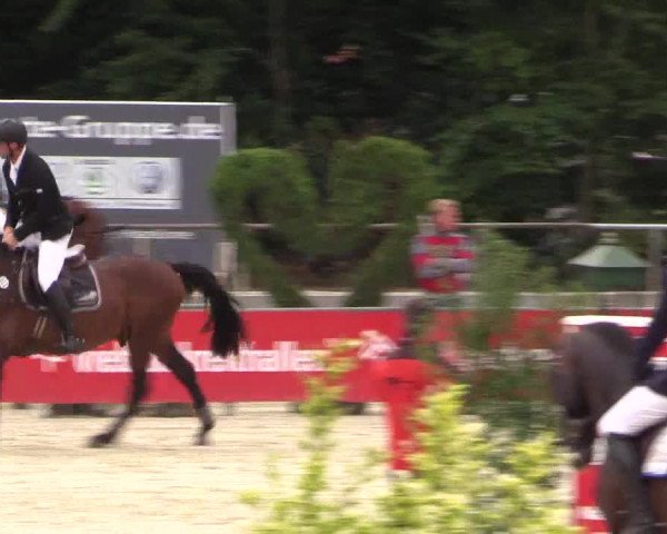 Euregioturnier Wietmarschen 2015