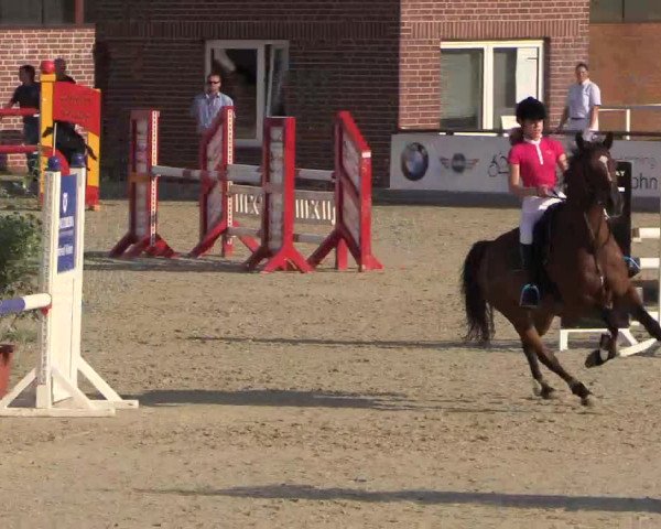 Euregioturnier Wietmarschen 2015