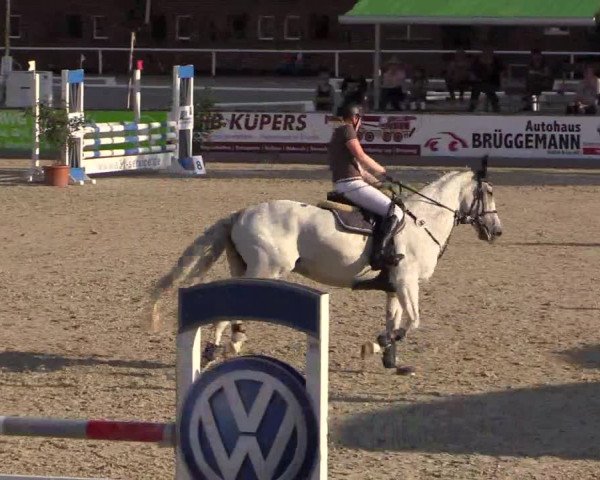 Euregioturnier Wietmarschen 2015