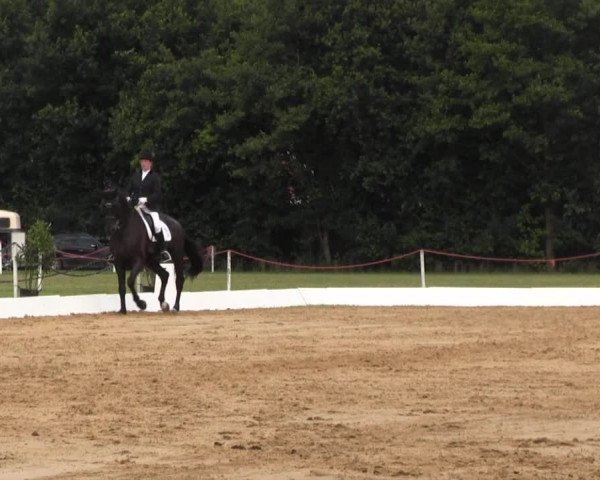 Euregioturnier Wietmarschen 2015