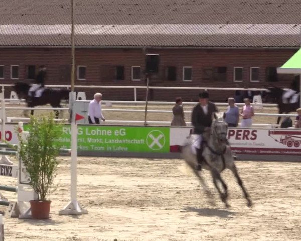 Euregioturnier Wietmarschen 2015