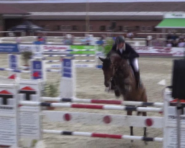 Euregioturnier Wietmarschen 2015