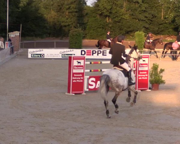 Euregioturnier Wietmarschen 2015