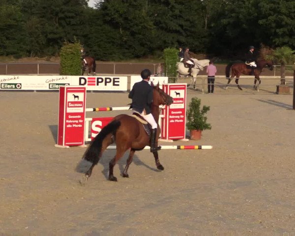 Euregioturnier Wietmarschen 2015
