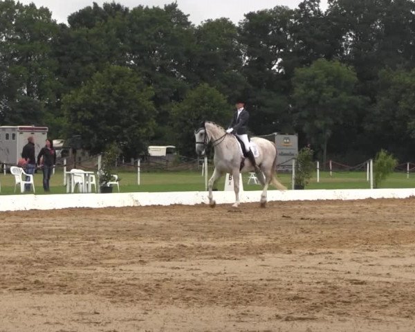 Euregioturnier Wietmarschen 2015