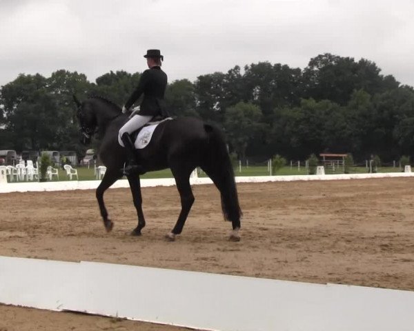 Euregioturnier Wietmarschen 2015
